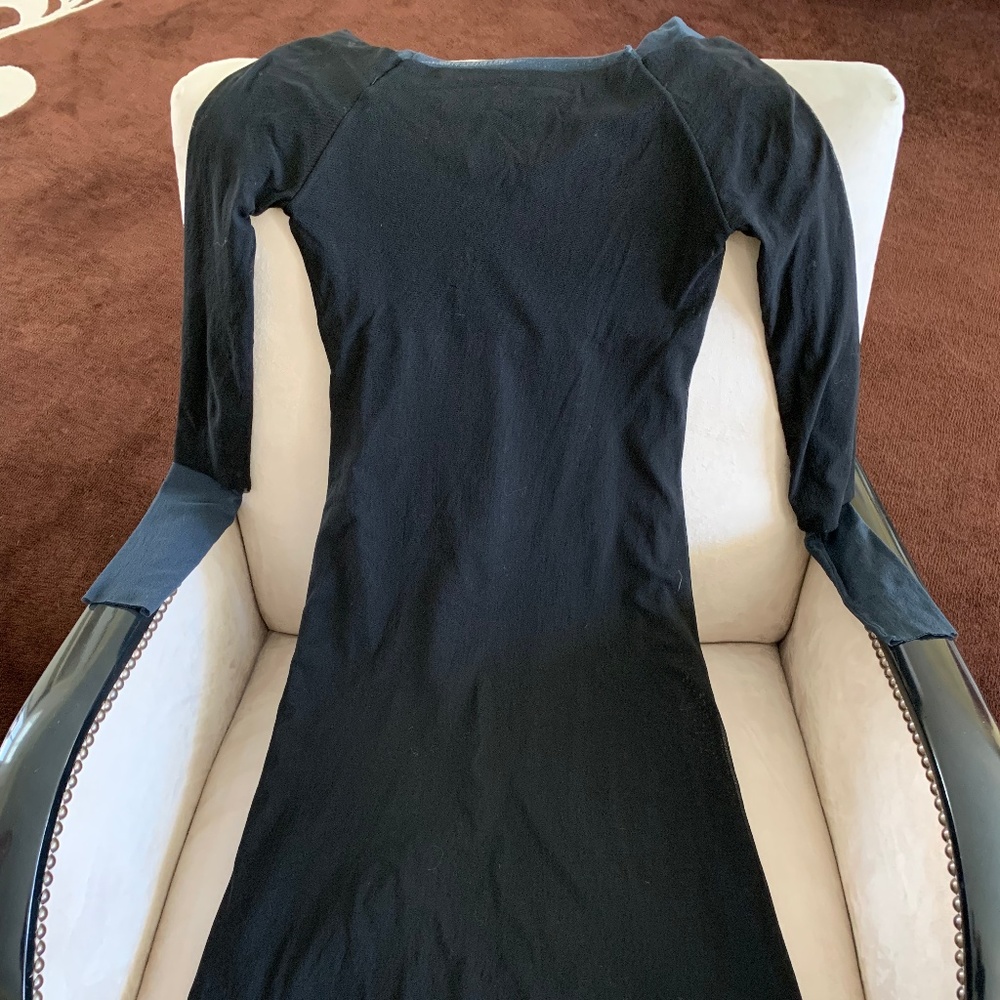 Severine Perraudin | Dresses | Severine Perraudin Dress | Poshmark
